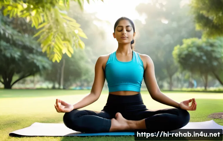 스포츠재활사 논문 주제 아이디어 관련 이미지 1