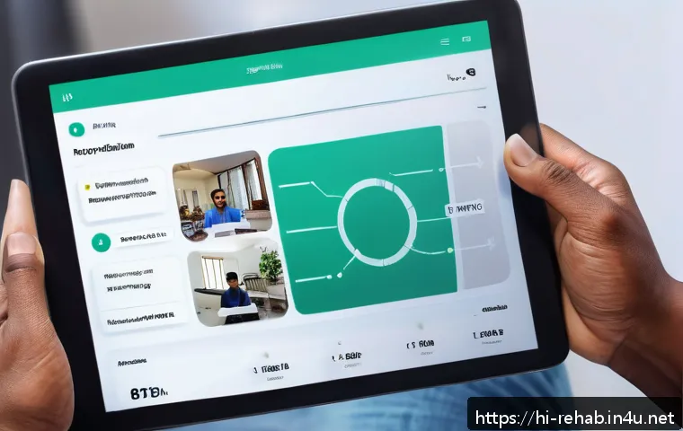 스포츠재활사의 전문 인증제도 관련 이미지 1